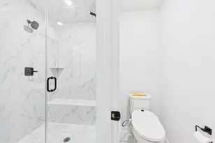 3711 Mayors Wy, Fairfax, VA 22030 - Photo 36