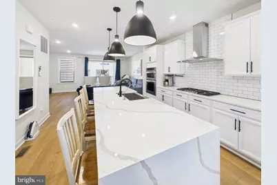 3711 Mayors Way, Fairfax, VA 22030 - Photo 16