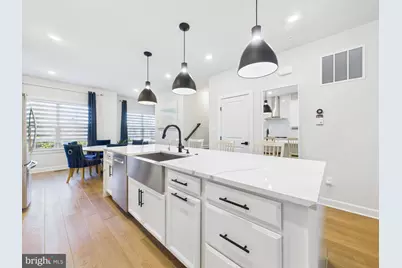 3711 Mayors Way, Fairfax, VA 22030 - Photo 14