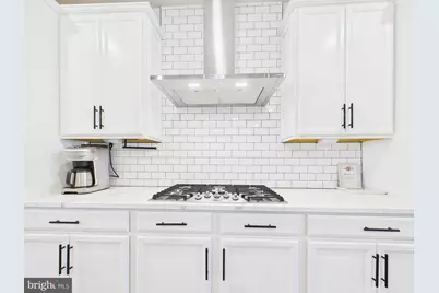 3711 Mayors Way, Fairfax, VA 22030 - Photo 18