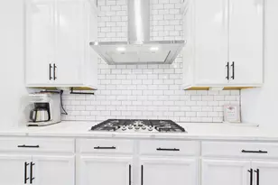 3711 Mayors Wy, Fairfax, VA 22030 - Photo 18