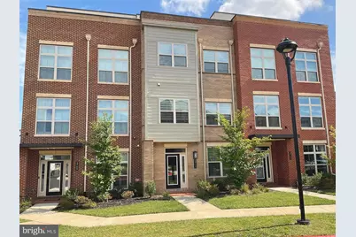 3711 Mayors Way, Fairfax, VA 22030 - Photo 1