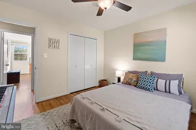 9762 Cardinal Road, Fairfax, VA 22030 - Photo 20