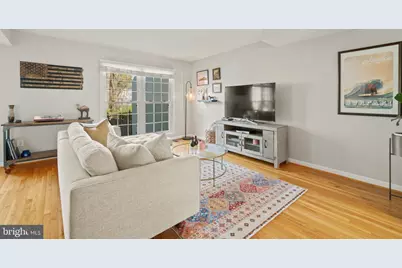 9762 Cardinal Road, Fairfax, VA 22030 - Photo 14