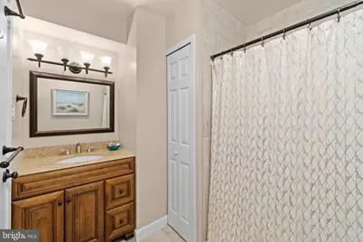 9762 Cardinal Road, Fairfax, VA 22030 - Photo 22