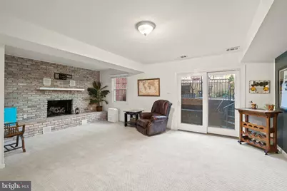 9762 Cardinal Road, Fairfax, VA 22030 - Photo 24