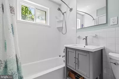 3609 Embassy Lane, Fairfax, VA 22030 - Photo 34