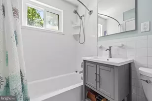 3609 Embassy Ln, Fairfax, VA 22030 - Photo 34