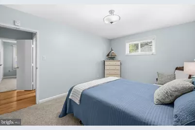 3609 Embassy Lane, Fairfax, VA 22030 - Photo 28