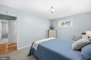 3609 Embassy Ln, Fairfax, VA 22030 - Photo 28