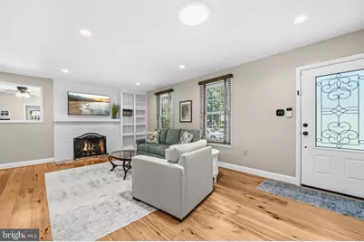 3609 Embassy Lane, Fairfax, VA 22030 - Photo 12