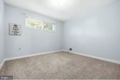 3609 Embassy Lane, Fairfax, VA 22030 - Photo 24