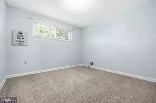 3609 Embassy Ln, Fairfax, VA 22030 - Photo 24