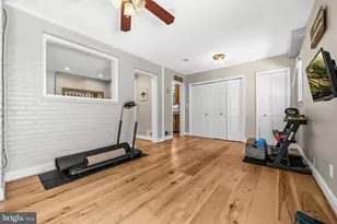 3609 Embassy Ln, Fairfax, VA 22030 - Photo 22