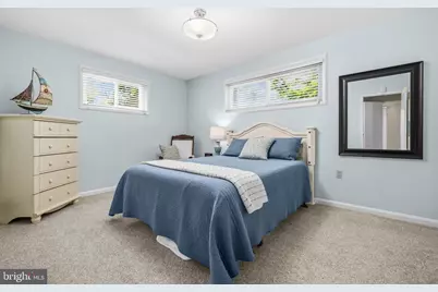 3609 Embassy Lane, Fairfax, VA 22030 - Photo 26