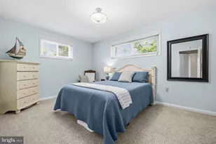 3609 Embassy Ln, Fairfax, VA 22030 - Photo 26