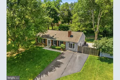 3609 Embassy Lane, Fairfax, VA 22030 - Photo 6