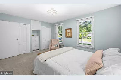 3609 Embassy Lane, Fairfax, VA 22030 - Photo 32
