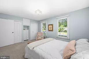 3609 Embassy Ln, Fairfax, VA 22030 - Photo 32