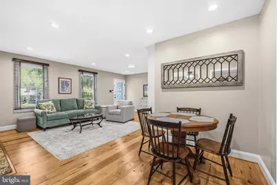 3609 Embassy Lane, Fairfax, VA 22030 - Photo 20