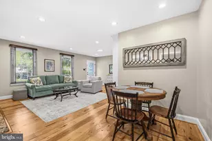 3609 Embassy Ln, Fairfax, VA 22030 - Photo 20