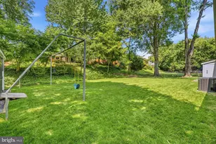 3609 Embassy Ln, Fairfax, VA 22030 - Photo 36