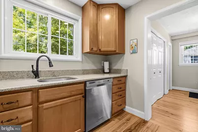 3609 Embassy Lane, Fairfax, VA 22030 - Photo 18