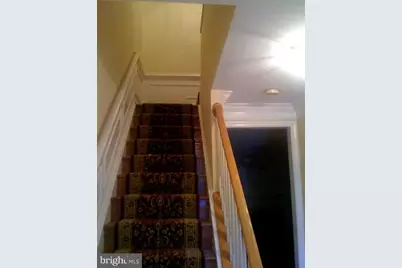 4114 Vanderbilt Court NW, Fairfax, VA 22030 - Photo 4