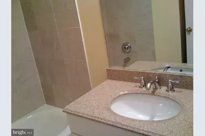 4114 Vanderbilt Court NW, Fairfax, VA 22030 - Photo 14