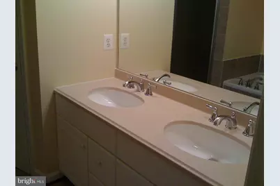 4114 Vanderbilt Court NW, Fairfax, VA 22030 - Photo 12