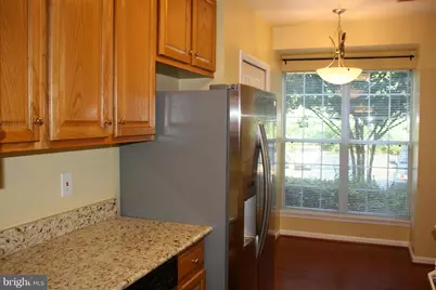 4114 Vanderbilt Court NW, Fairfax, VA 22030 - Photo 10