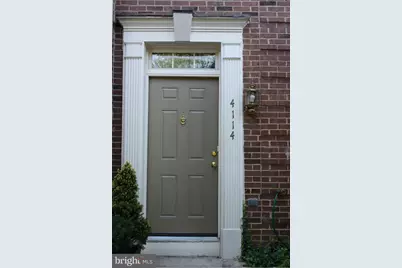 4114 Vanderbilt Court NW, Fairfax, VA 22030 - Photo 2