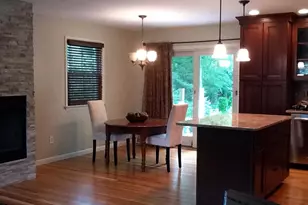 4217 University Dr, Fairfax, VA 22030 - Photo 4