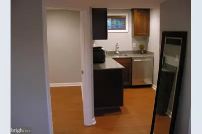 4217 University Drive, Fairfax, VA 22030 - Photo 8