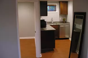4217 University Dr, Fairfax, VA 22030 - Photo 8