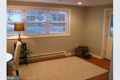 4217 University Drive, Fairfax, VA 22030 - Photo 2