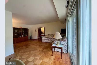 10029 Mosby Woods Drive #224, Fairfax, VA 22030 - Photo 4