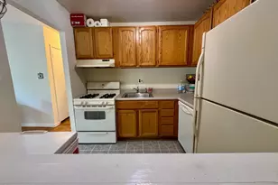 10029 Mosby Woods Dr, Fairfax, VA 22030 - Photo 6