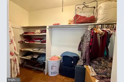 10029 Mosby Woods Drive #224, Fairfax, VA 22030 - Photo 6