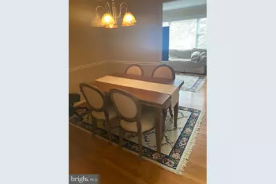 10402 Armstrong Street, Fairfax, VA 22030 - Photo 4