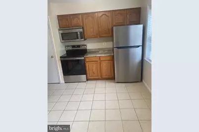10402 Armstrong Street, Fairfax, VA 22030 - Photo 2