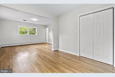 10242 Stratford Avenue, Fairfax, VA 22030 - Photo 42