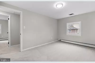 10242 Stratford Avenue, Fairfax, VA 22030 - Photo 34