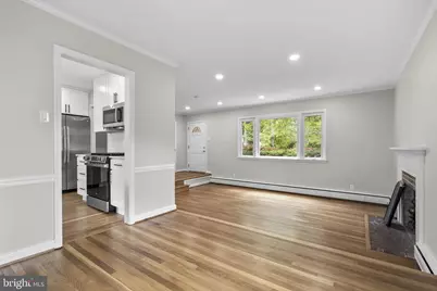 10242 Stratford Avenue, Fairfax, VA 22030 - Photo 38
