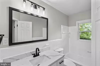10242 Stratford Avenue, Fairfax, VA 22030 - Photo 28