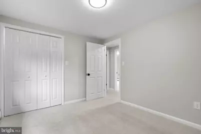 10242 Stratford Avenue, Fairfax, VA 22030 - Photo 30