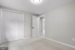 10242 Stratford Ave, Fairfax, VA 22030 - Photo 30