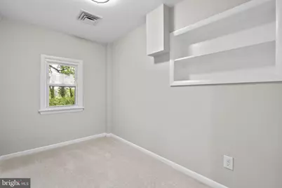 10242 Stratford Avenue, Fairfax, VA 22030 - Photo 36