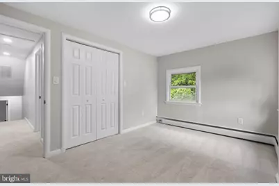 10242 Stratford Avenue, Fairfax, VA 22030 - Photo 32