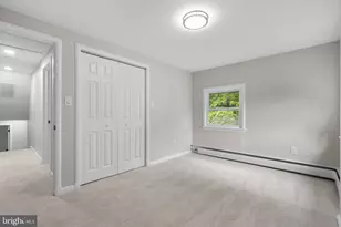 10242 Stratford Ave, Fairfax, VA 22030 - Photo 32